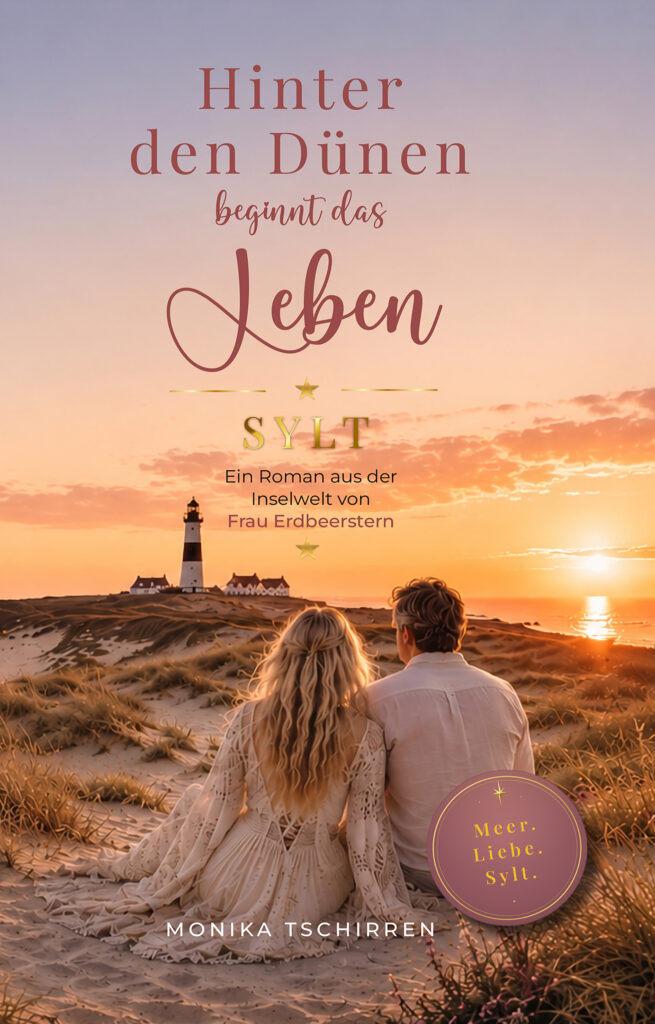 Buchcover, hohe Auflösung